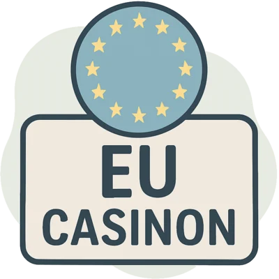 EU Casinon EU Casinon